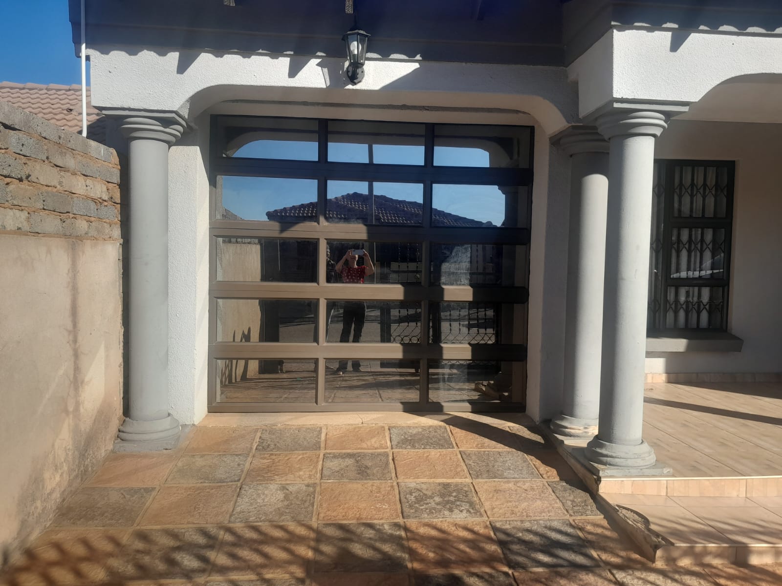 3 Bedroom Property for Sale in Tlhabane West North West